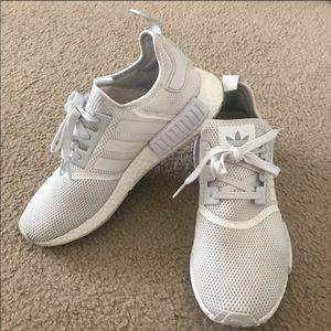 Adidas NMD